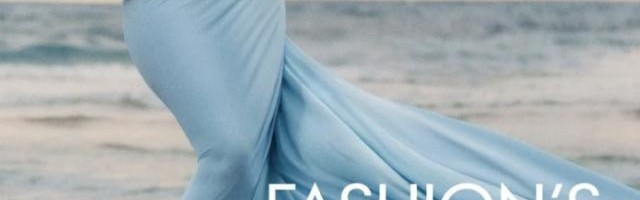 S赛注册-小威暗示告别网坛：我的网球生涯进入倒计时