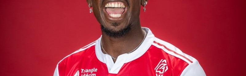 博格巴：非常高兴能再次穿上球衣，我想在法甲联赛留下自己的印记