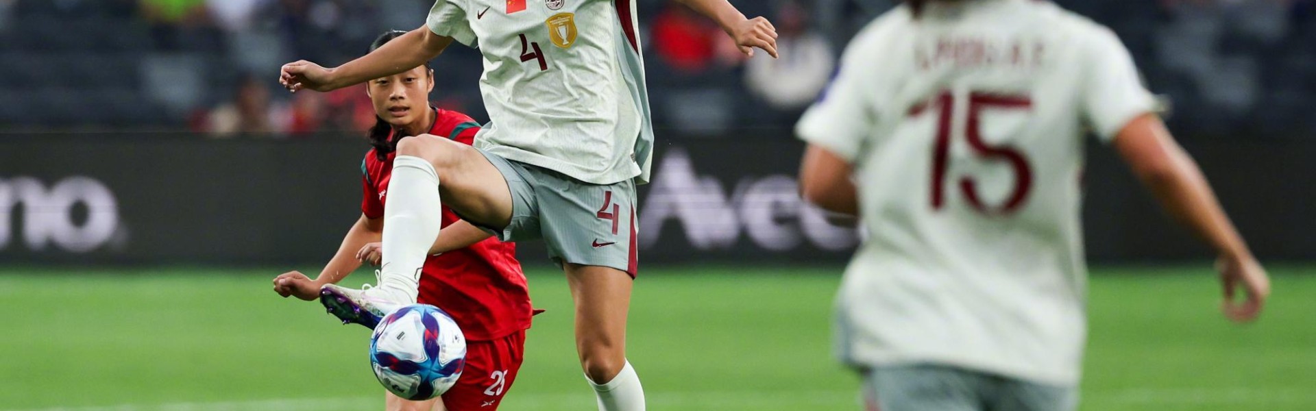 暴露四大问题！最新排名出炉，小组第一难了