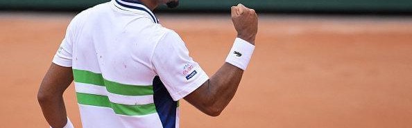 世界赛直播-IW男单第三轮下半区前瞻：兹维过关无虞，辛纳再会沙波！