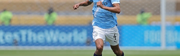 曼晚分析赖因德斯潜力，德布劳内式风格或为曼城注入新活力