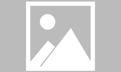 世界赛赛程-Buha：季后赛防文班最好三人是哈滕&amp;唐斯&amp;米罗 可推可抱可挤开他