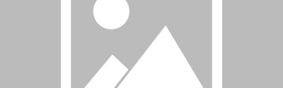 英雄联盟赛事-马卡：巴黎欧冠庆祝活动意外死亡人数升至3人，1人车祸2人落水