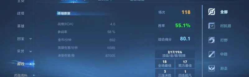 世界赛赛程-戳穿巅峰分神话泡沫，还原玩家真实实力