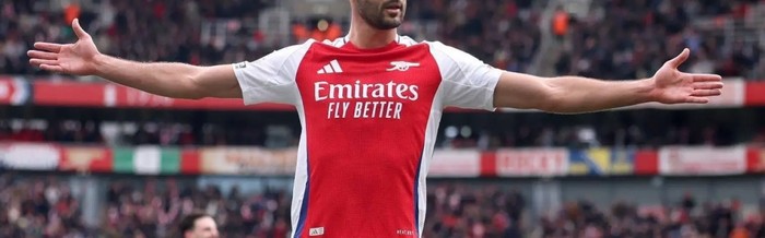 世界赛直播-欧冠-勒沃库森VS阿森纳：勒沃库森有四个理由能击败阿森纳|中锋|1/4决赛|巴黎圣日耳曼|皇家马德里|欧冠冠军_新浪体育_新浪新闻