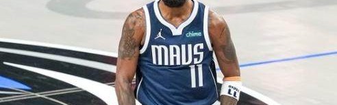 世界赛直播-加盟勇士后的第三场球，巴特勒真的“拉”了...