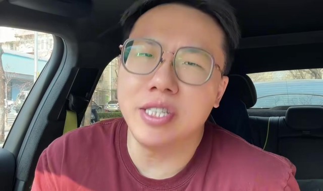 英雄联盟赛事-解说：谢泼德在场还让杜兰特持球 乌度卡对KD有执念&amp;在高原缺氧？