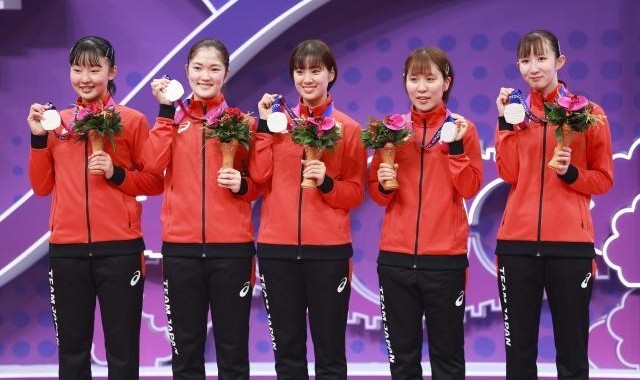 英雄联盟赛事-独揽201金意味着亚洲无对手？日韩印可都有冲击力