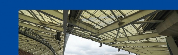 布莱顿官方致哀：与富勒姆赛后一位72岁球迷在现场离世