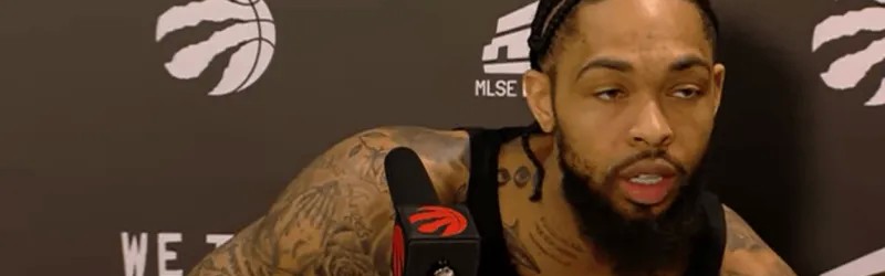 世界赛赛程-英格拉姆赛后全文：新奥尔良塑造了现在的我，这里像家一样