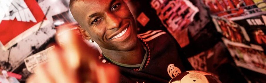 雅克松：我非常高兴能加盟拜仁；在切尔西留下了很多回忆