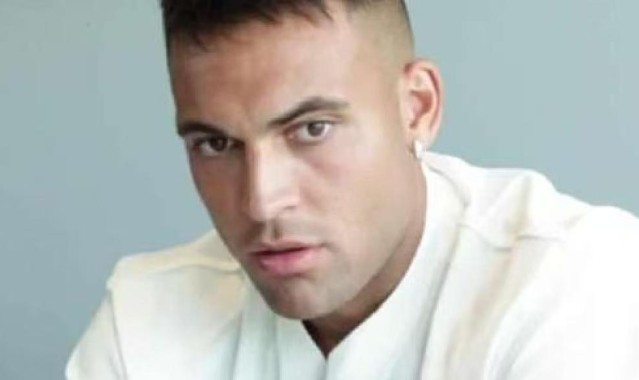 劳塔罗：和因扎吉合作得很愉快，我与恰尔汗奥卢只是一场误会