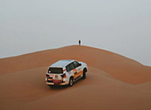 乐鱼电竞官网：开启电竞世界的新入口