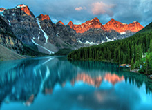 阿里斯队官宣签下字母哥胞弟亚历克斯-阿德托昆博 合约为期两年