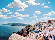 英雄联盟世界赛官网-纵相俱乐部 | 打平即出线，U23做到了