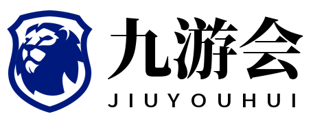 英雄联盟世界赛官网直播｜注册享专属福利