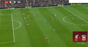 1737817990798032803.gif liv ips 1.gif