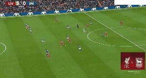 1737820032470000799.gif liv ips 3.gif