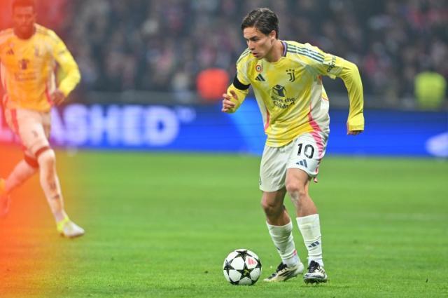 1733356705845083766.jpg 673017b67d55f.jpg