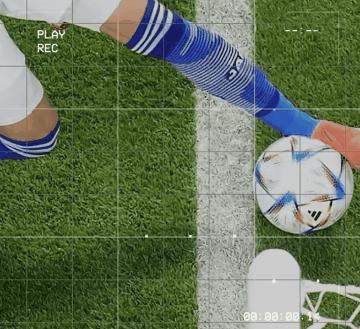 1669992608037037996.jpg sanzhanxun.jpg