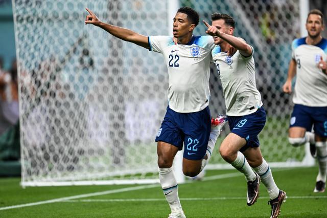 1669992652925034750.jpg beilinemu.jpg