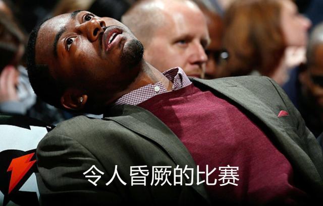 1670665651481022174.jpg d94e58499a8b4298b25429258454d5a.jpg