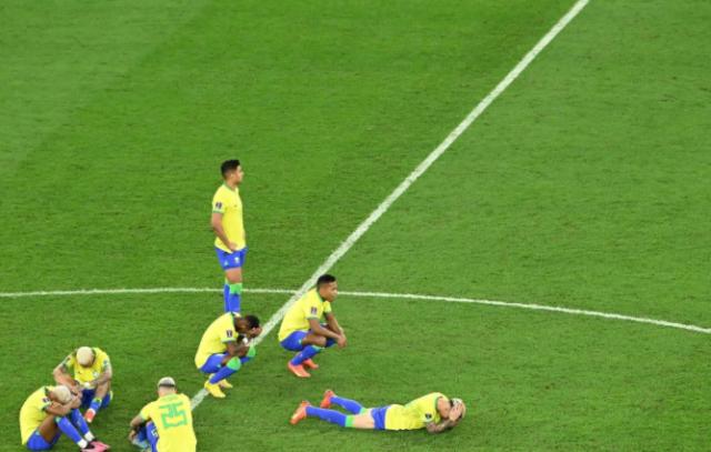 1670665737010000988.png f9cbdf280787275e53787b1a066a932.png