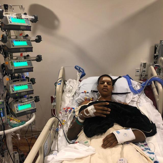 1660201573804014420.jpg DuWS7v2UwAMdPKZ.jpg