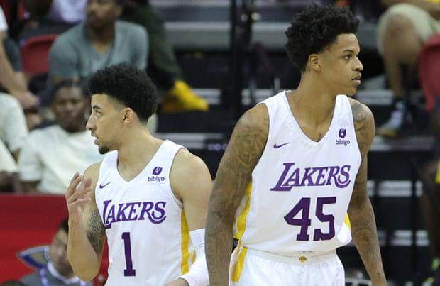 1660201582823089362.jpg 2088.jpg