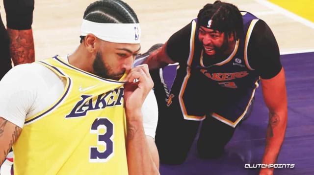 anthony-davis-lakers.jpg